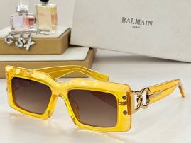 Picture of Balmain Sunglasses _SKUfw53704914fw